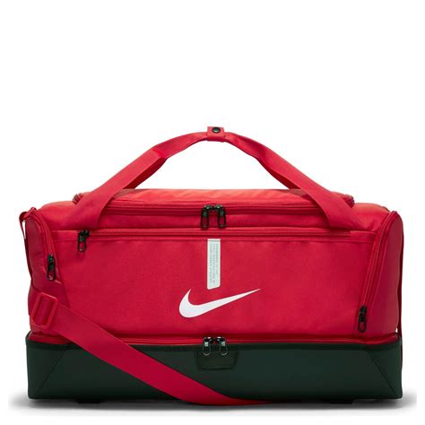 nike fussballtasche herren personalisierbar|Nike By You Custom Shoes & Gear. Nike.com.